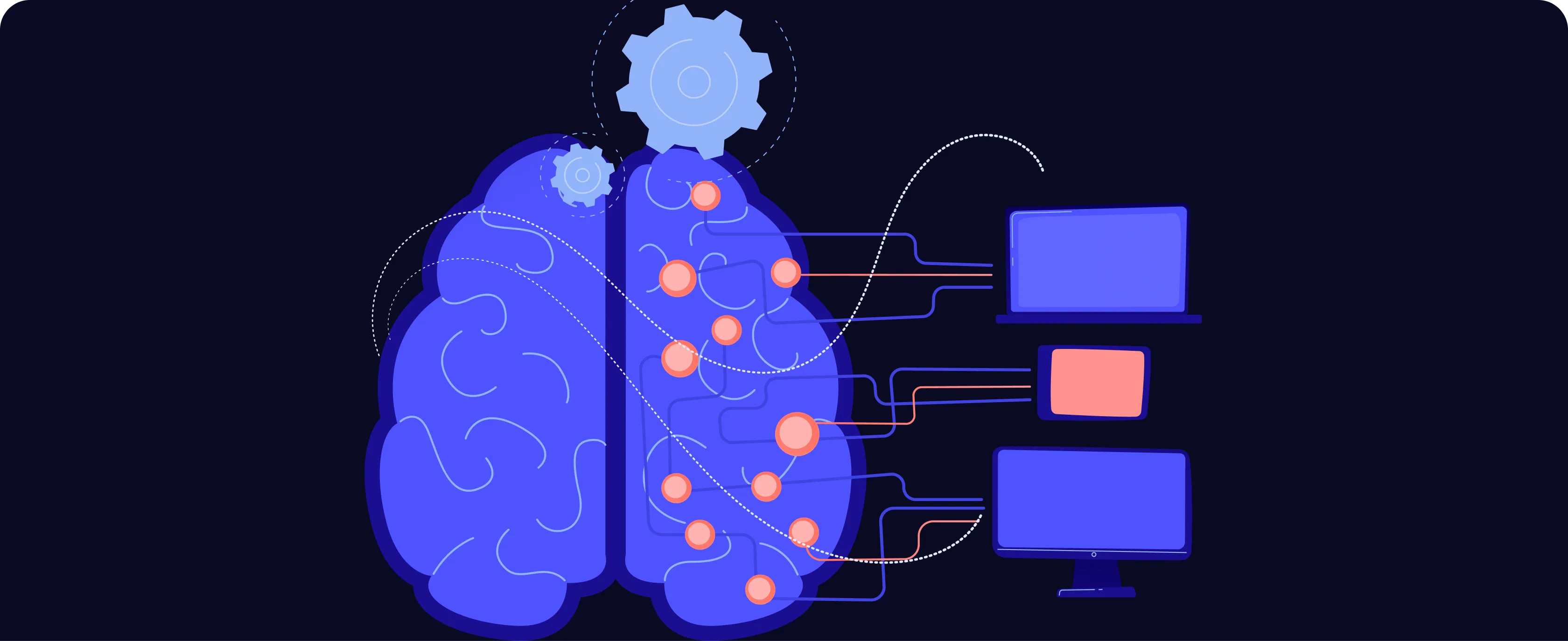 What Is AI Readiness? And Why It's the New Competitive Advantage