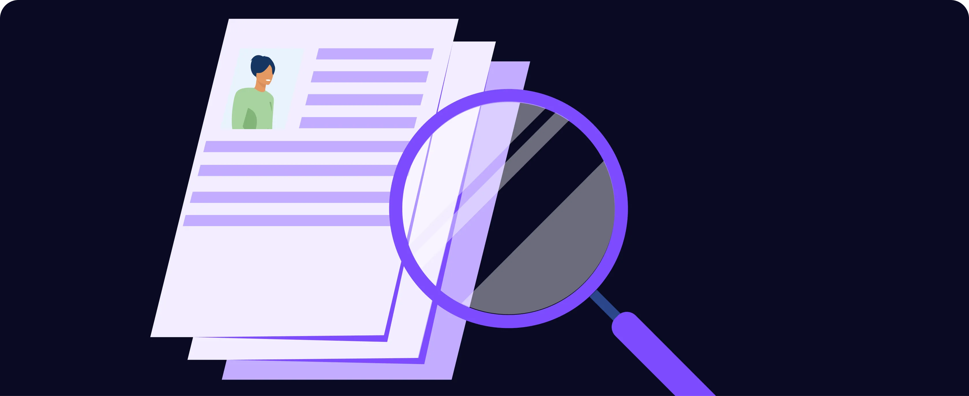 How to Make Your Resume Stand Out in a World of AI Screening