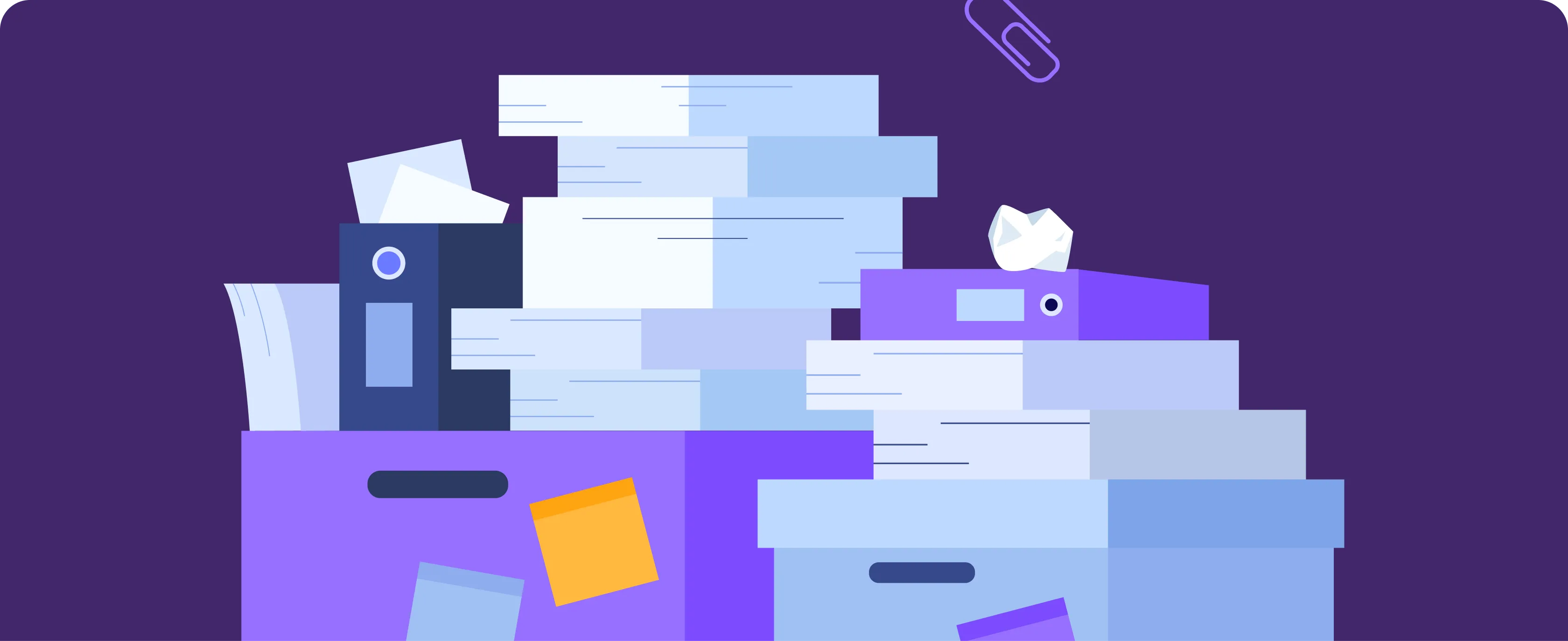 You Don't Need a Spreadsheet to Manage Your Job Search Anymore