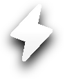 Run multiple challenges in parallel
