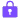 Privacy, Data & AI