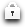 Cryptographically verified — not self-reported