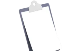 Challenge Revision Brief