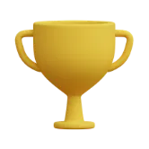 Completion artifact