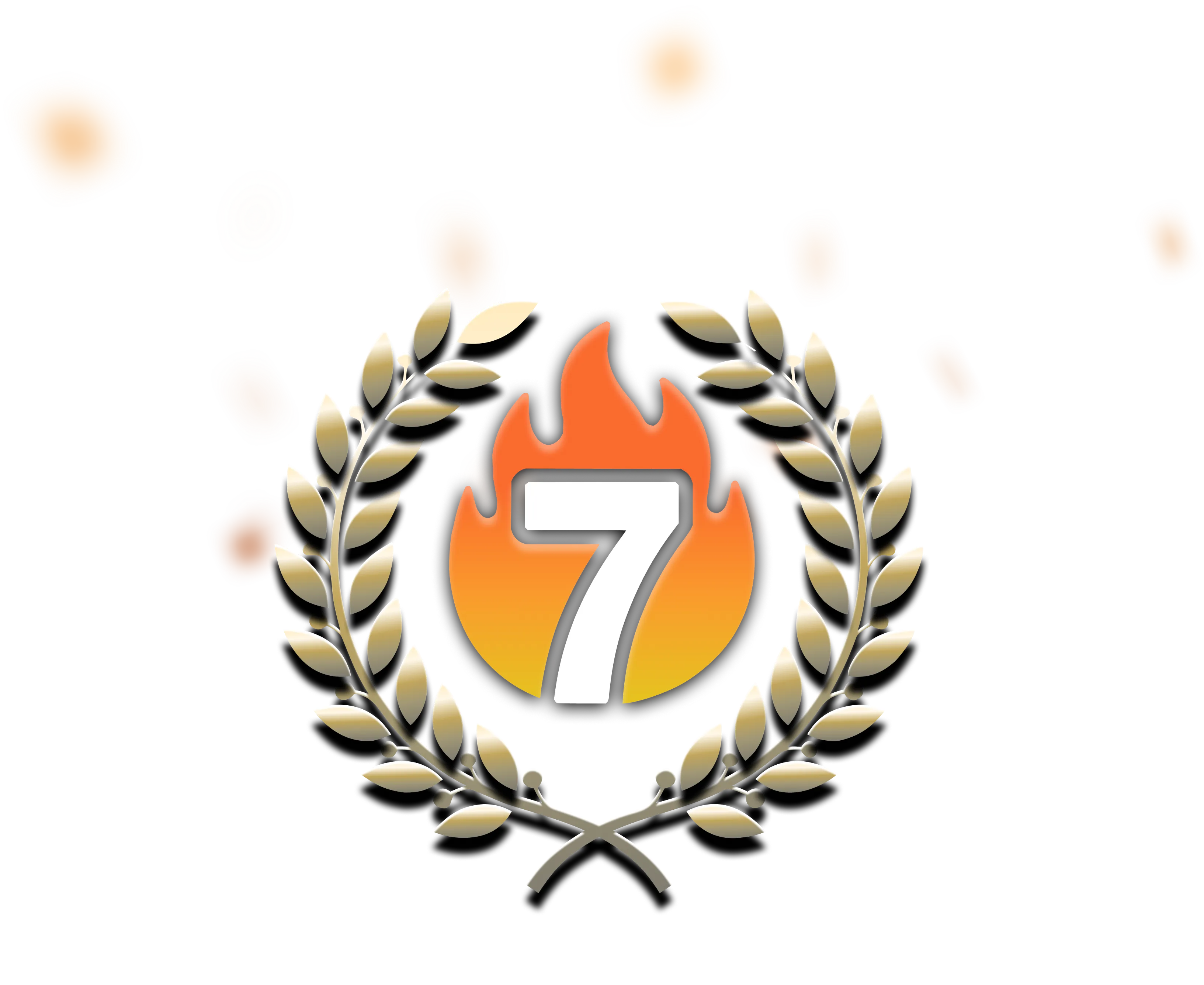 7 day challenge preview