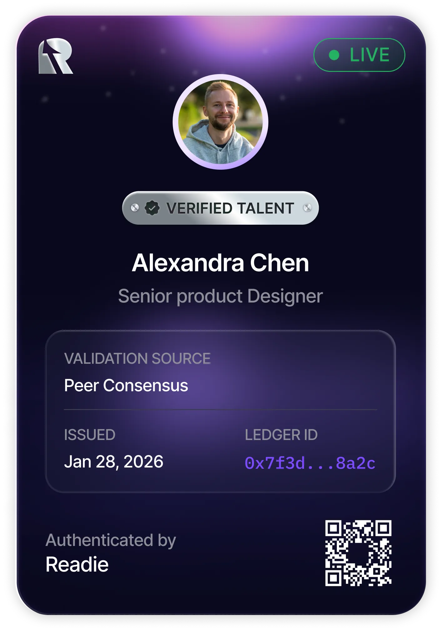 talent-card