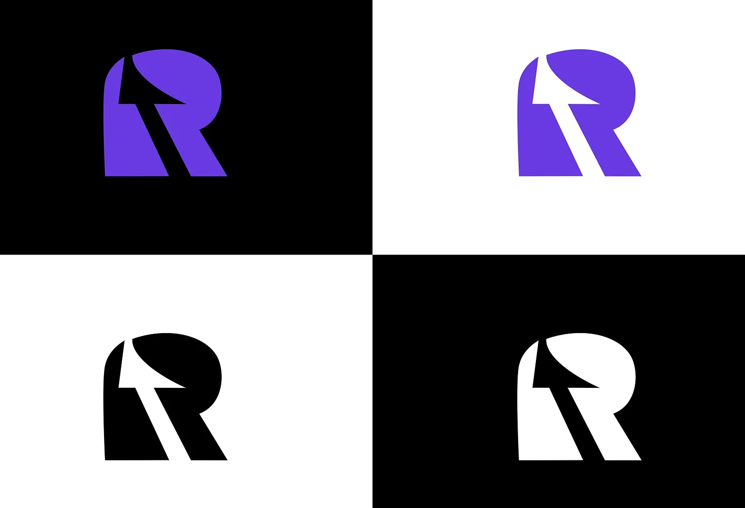 Logos
